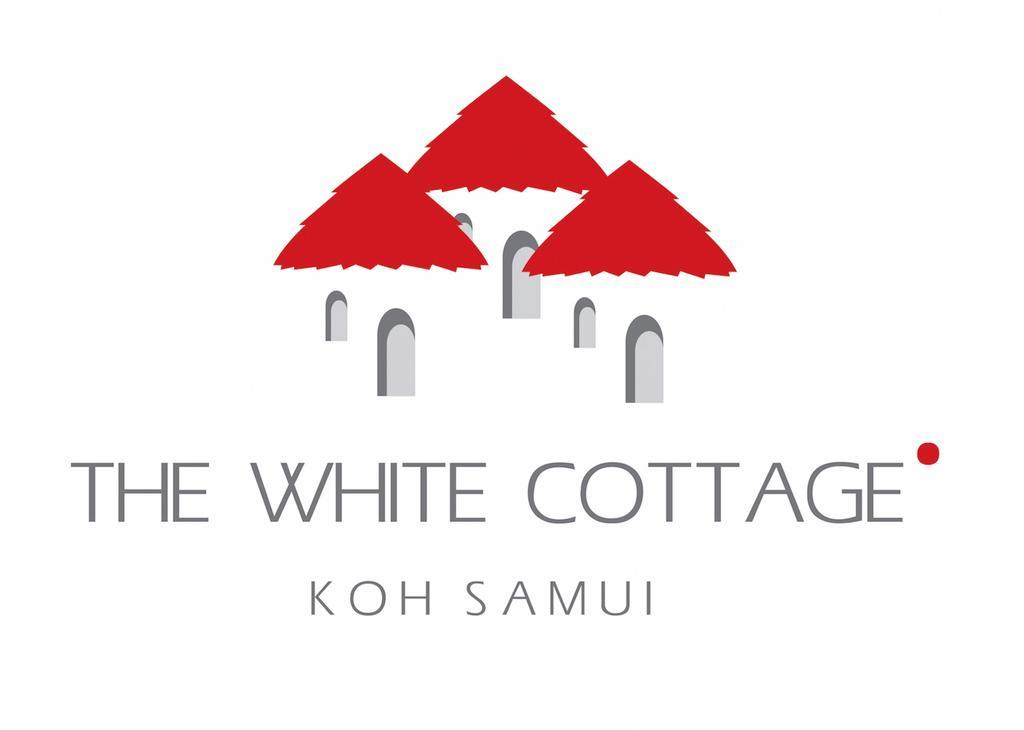 The White Cottage Bophut Extérieur photo